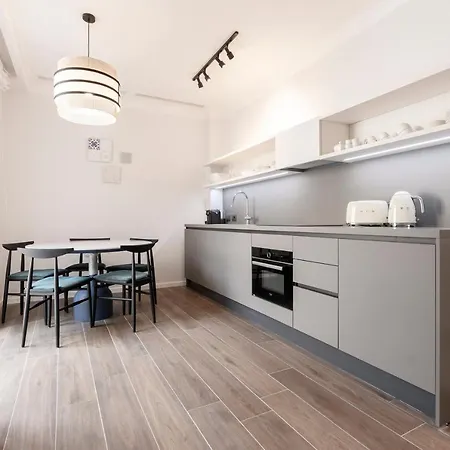 Be Mate Colosseo * Roma