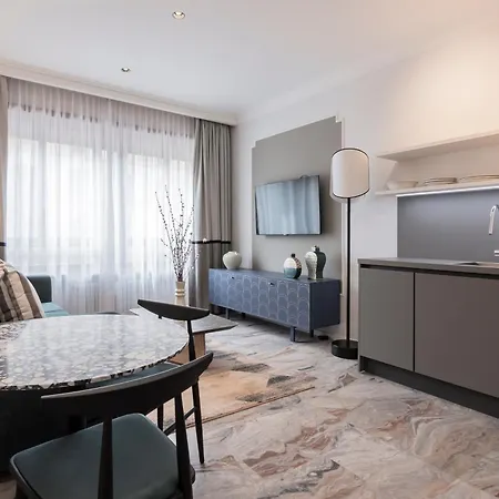 Be Mate Colosseo Roma