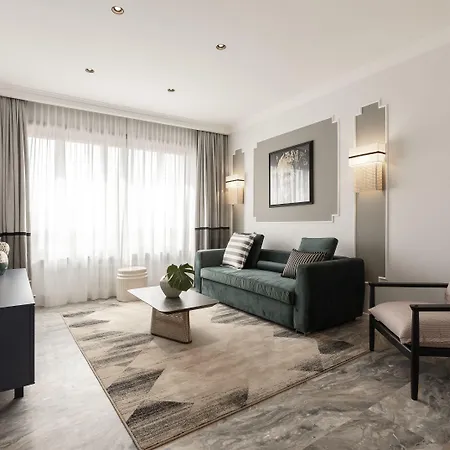 Be Mate Colosseo Apartamento Roma