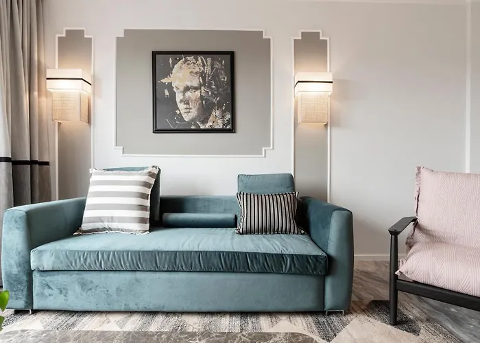 Be Mate Colosseo Roma