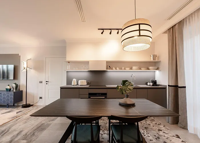 Be Mate Colosseo Roma