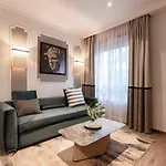 Apartment Be Mate Colosseo Rom