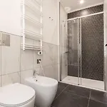 Apartment Be Mate Colosseo