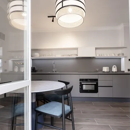 Be Mate Colosseo * ローマ