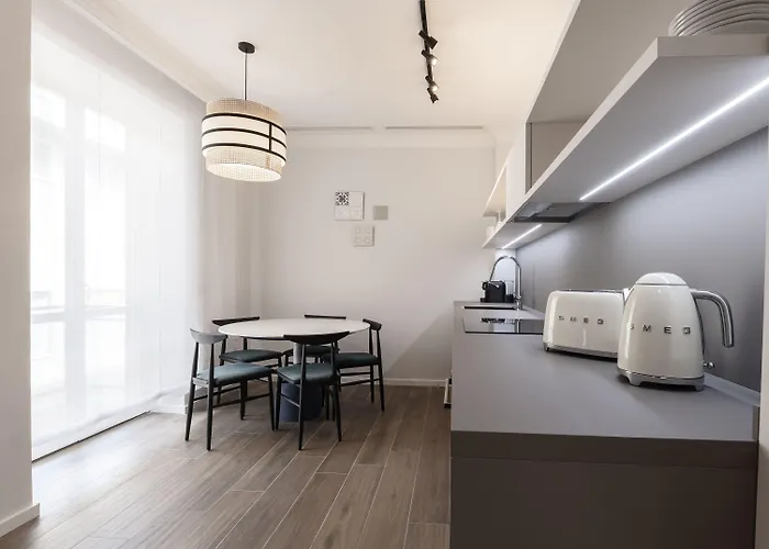 Be Mate Colosseo * 罗马