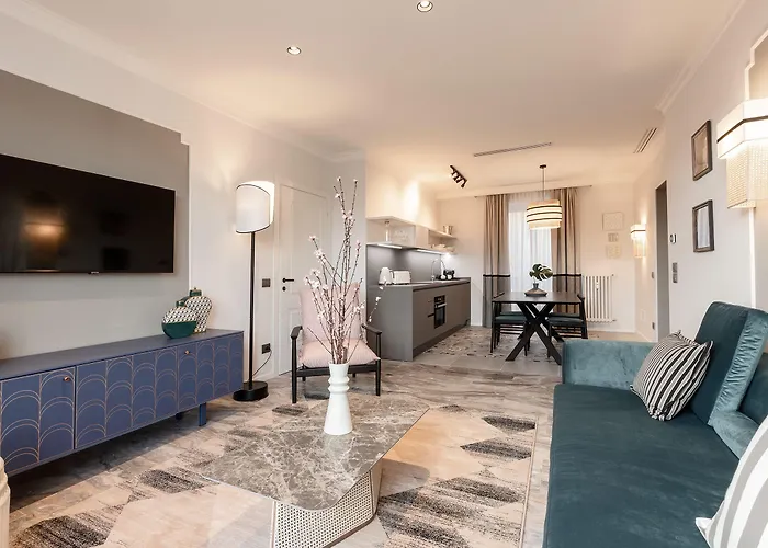 Be Mate Colosseo Rom